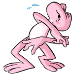 Pink Nimmo