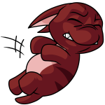 Red Poogle