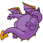 Purple Skeith