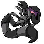 Shadow Skritter