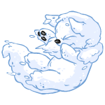 Snow Wocky