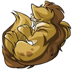 Tyrannian Xweetok