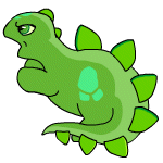 Green Chomby