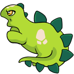 Green Chomby