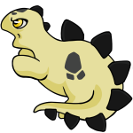 Yellow Chomby