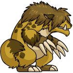 Tyrannian Dirego