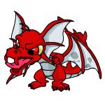 Red Draik