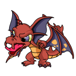 Red Draik