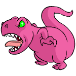 Pink Grarrl