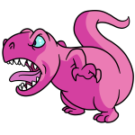 Pink Grarrl