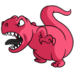 Pink Grarrl