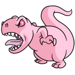 Pink Grarrl