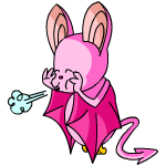 Pink Korbat