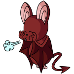 Red Korbat