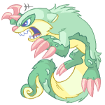 Pastel Lutari