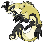 Yellow Lutari