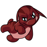 Red Poogle