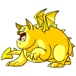 Yellow Skeith