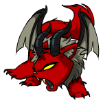 Darigan Wocky