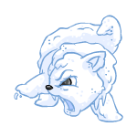 Snow Wocky