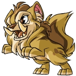 Tyrannian Xweetok