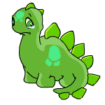 Green Chomby