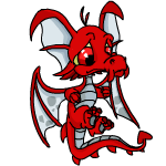 Red Draik