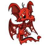 Red Draik