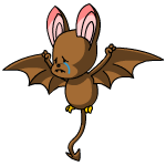 Brown Korbat