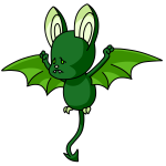 Green Korbat