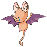 Orange Korbat