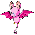 Pink Korbat