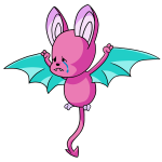 Pink Korbat