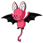 Pink Korbat