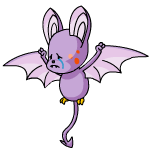 Purple Korbat