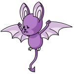 Purple Korbat