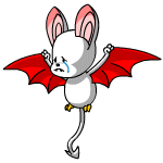 Red Korbat