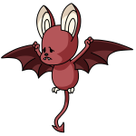 Red Korbat