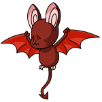 Red Korbat