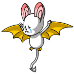 Yellow Korbat