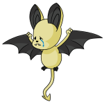 Yellow Korbat