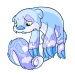 Cloud Lutari