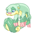 Pastel Lutari