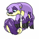 Purple Lutari