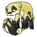 Yellow Lutari