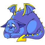 Blue Skeith