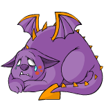 Purple Skeith