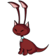 Red Aisha