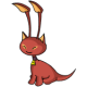 Red Aisha