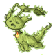 Swamp-gas Aisha